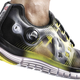 Illustration for article titled Reebok Pumps Are Back and Arent As Hideous or Expensive Any More